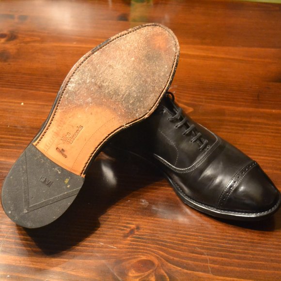Allen Edmonds Fifth Avenue 10.5 eee main image 5